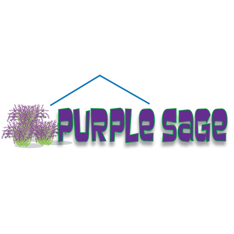 Logo Design by ktgrandy for this project | Design #2598270