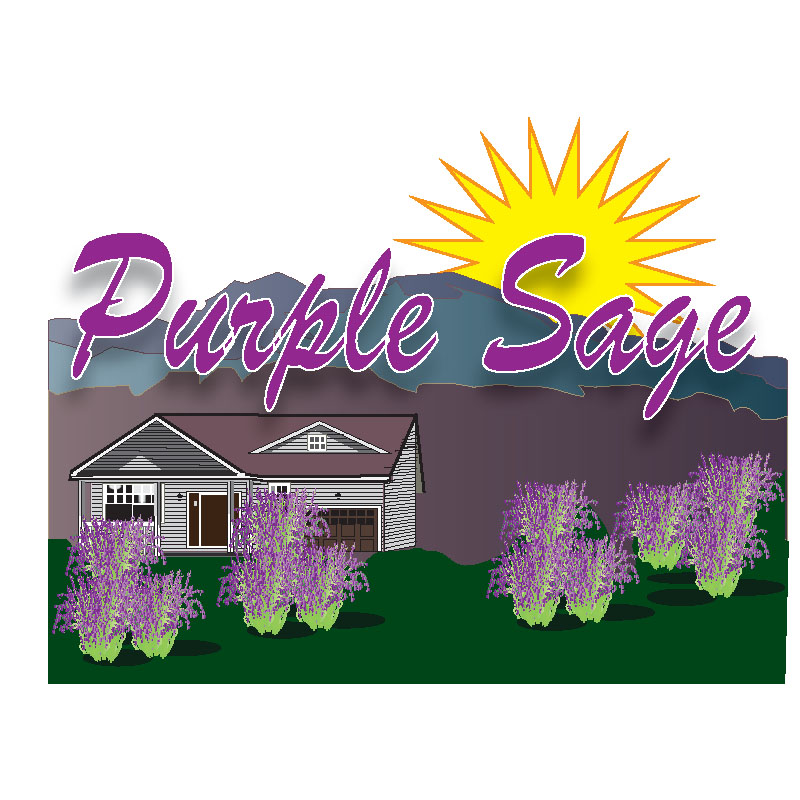 Diseño de Logo por ktgrandy para este proyecto | Diseño #2598272