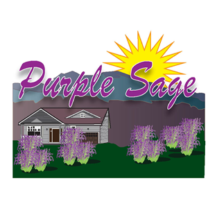 Design de Logo par ktgrandy pour ce projet | Design : #2598272