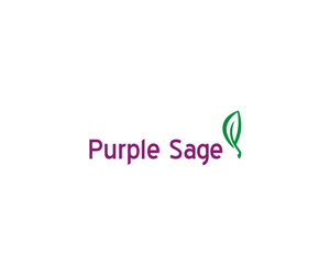 Design de Logo par saiTEJAS pour ce projet | Design : #2577538