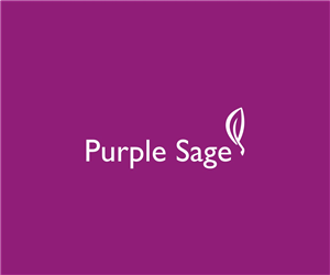 Design de Logo par saiTEJAS pour ce projet | Design : #2577540