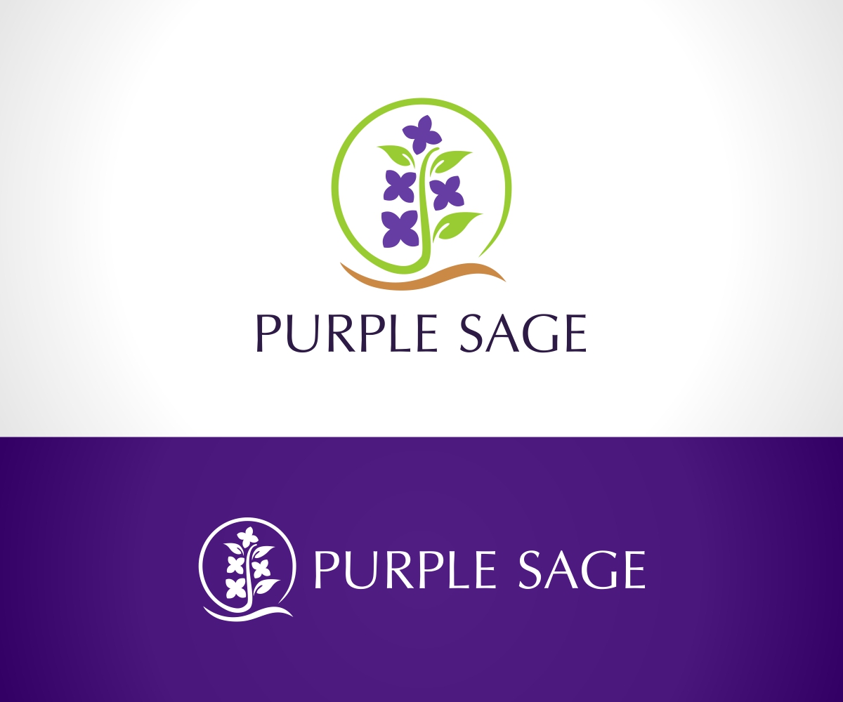 Logo Design by MOH Studio for this project | Design #2578306