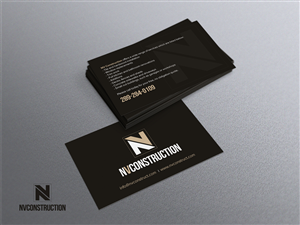 Design de Carte de Visite par diRtY.EMM pour ce projet | Design : #2578706