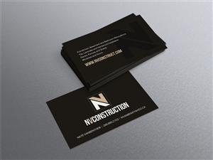16 Elegant Business Card Designs Business Business Card Design