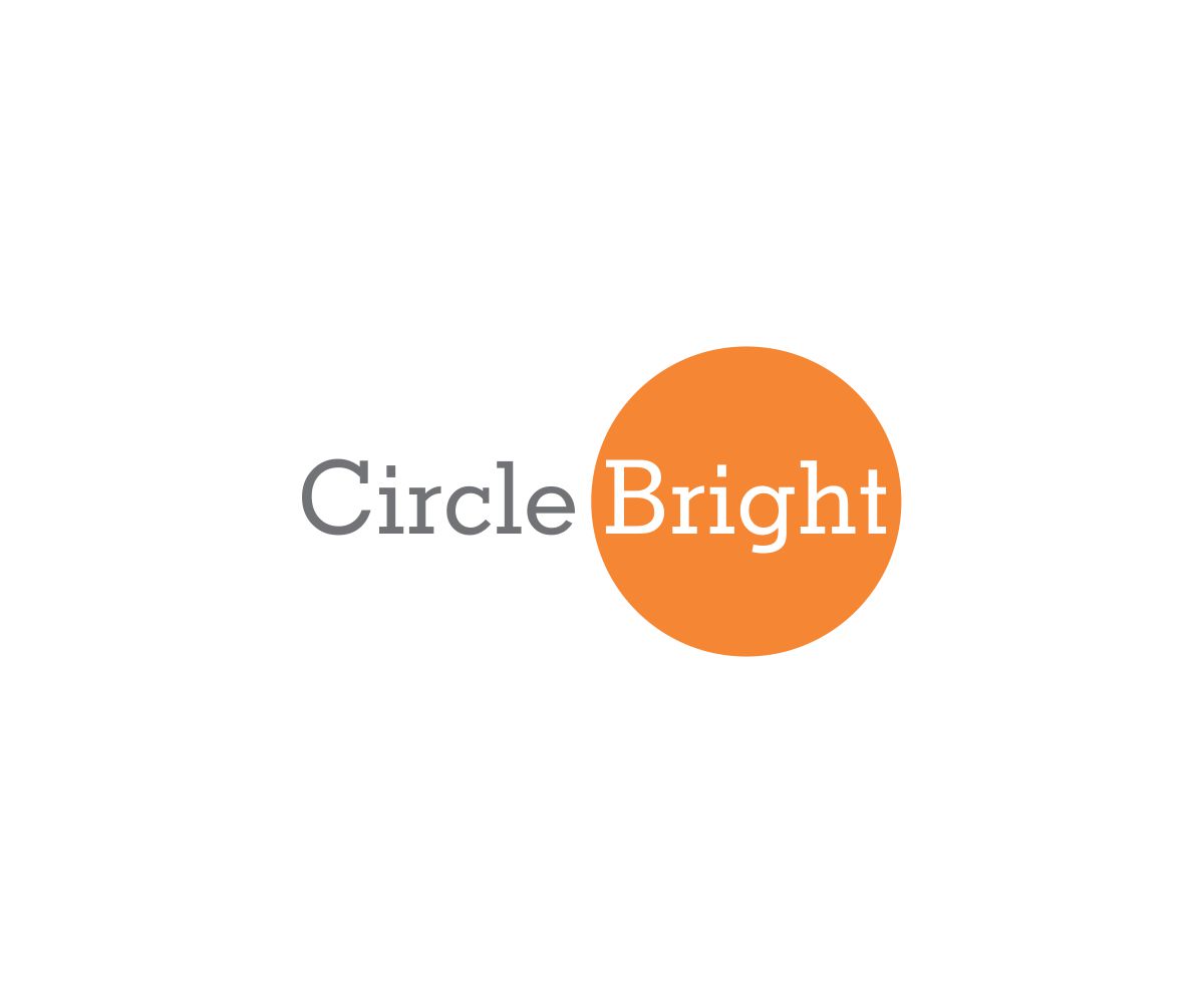 Logo-Design von J Mahesh für Circle Bright Productions | Design #15273342