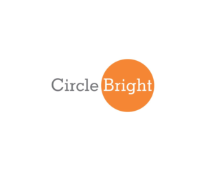 Logo-Design von J Mahesh für Circle Bright Productions | Design: #15273342