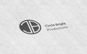 Logo Design by emdeegraphics