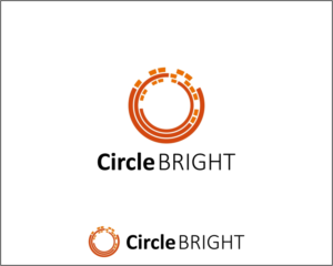 Logo-Design von bingdesignz für Circle Bright Productions | Design: #15279961