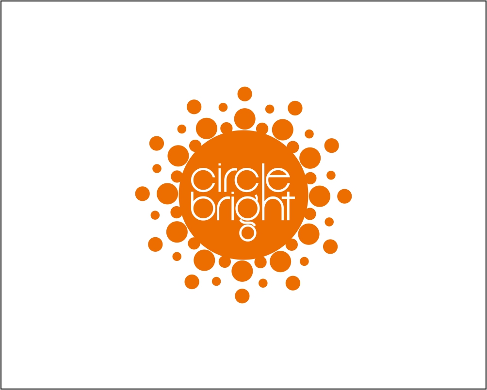 Logo Design by bingdesignz for Circle Bright Productions | Design #15279963