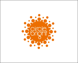 Logo-Design von bingdesignz für Circle Bright Productions | Design: #15279963