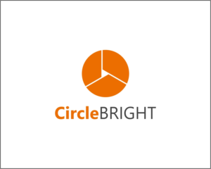 Logo-Design von bingdesignz für Circle Bright Productions | Design: #15279964