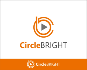 Logo-Design von bingdesignz für Circle Bright Productions | Design: #15279965