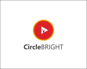 Logo-Design von bingdesignz für Circle Bright Productions | Design: #15279966