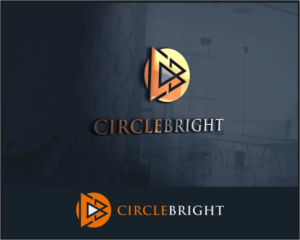 Logo Design by bingdesignz for Circle Bright Productions | Design #15283782