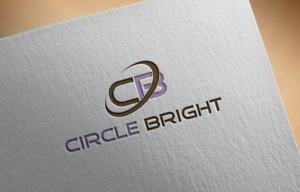 Logo Design by hotash for Circle Bright Productions | Design: #15289972
