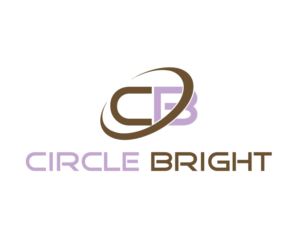 Logo-Design von hotash für Circle Bright Productions | Design: #15289976