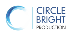 Logo Design by Jignesh Pujara