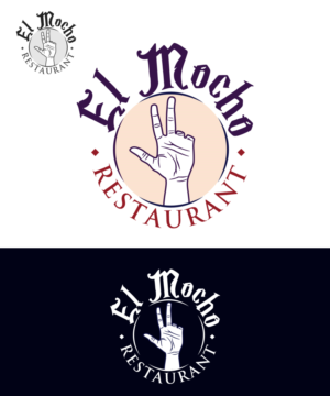 Logo Design by StudioD™ for this project | Design: #15320658