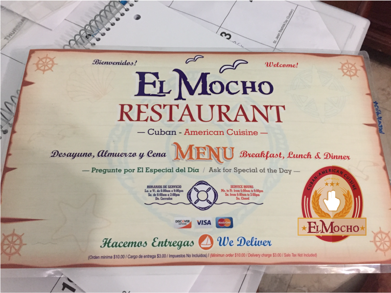 Logo-Design von MAHNOOR für dieses Projekt | Design #15442076