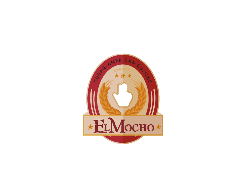 Logo-Design von MAHNOOR für dieses Projekt | Design #15442110