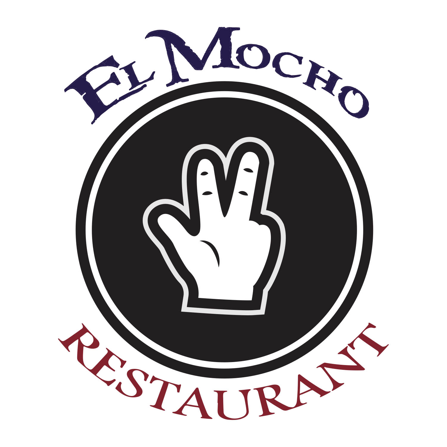 Logo Design by Diego Mu for this project | Design #15320460