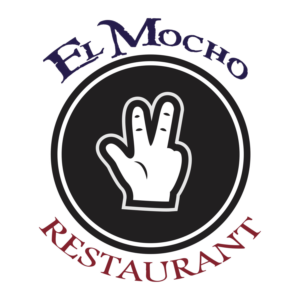 Logo Design by Diego Mu