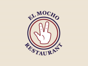 Logo Design by ABG for this project | Design: #15323692