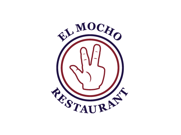 Logo Design by ABG for this project | Design #15445986