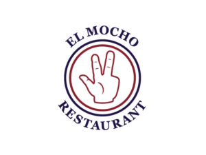 Logo Design by ABG for this project | Design: #15445986