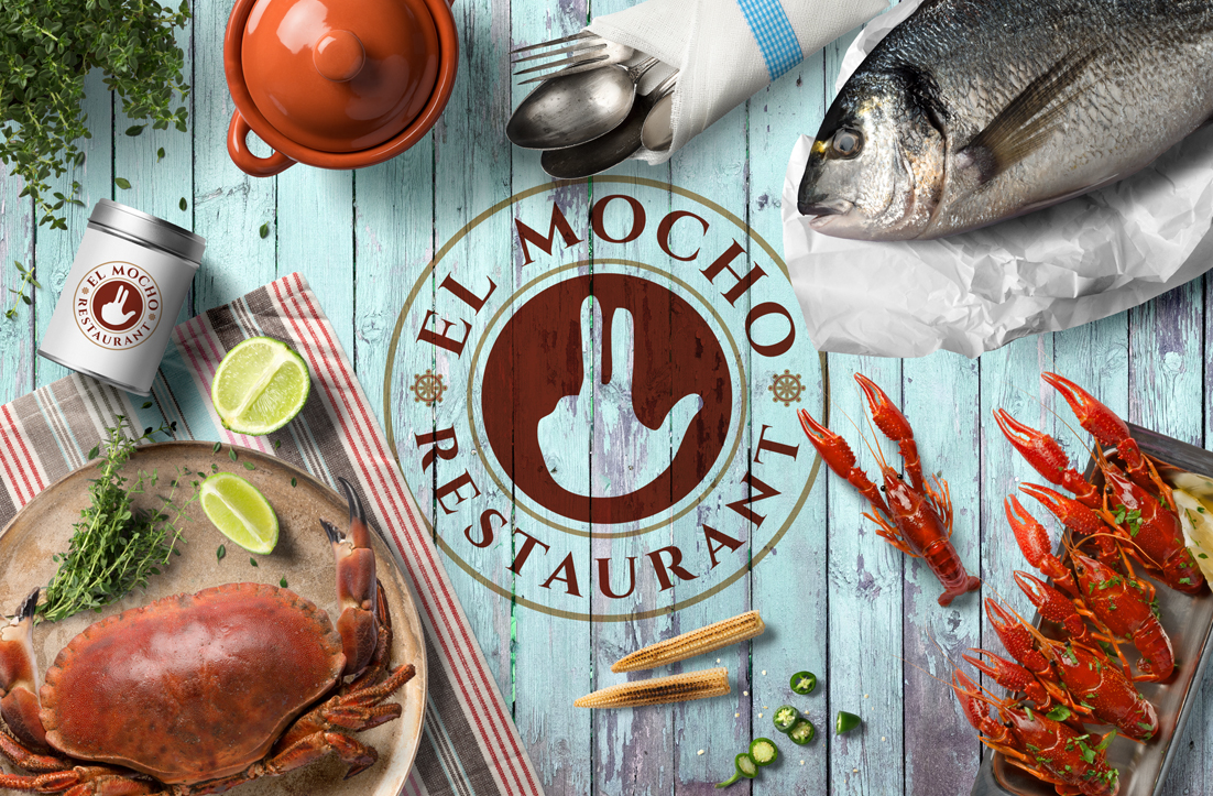 Diseño de Logo por GLDesigns para este proyecto | Diseño #15321354