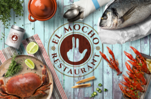 Logo Design by GLDesigns for this project | Design: #15321354