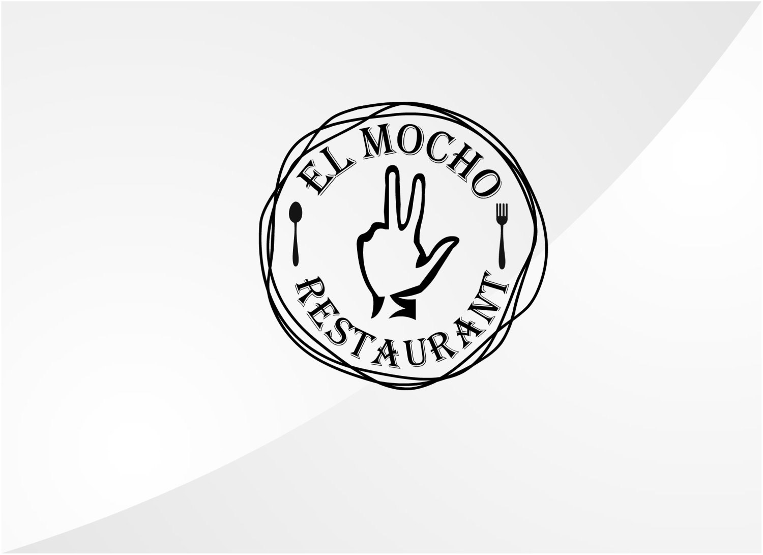 Logo Design by Kero for this project | Design #15329676