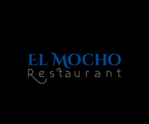 Logo Design by EGYPT KING for this project | Design: #15362213