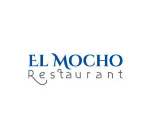 Logo Design by EGYPT KING for this project | Design: #15362214