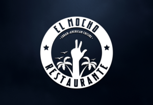 Logo Design by Marco Rubio for this project | Design: #15421155