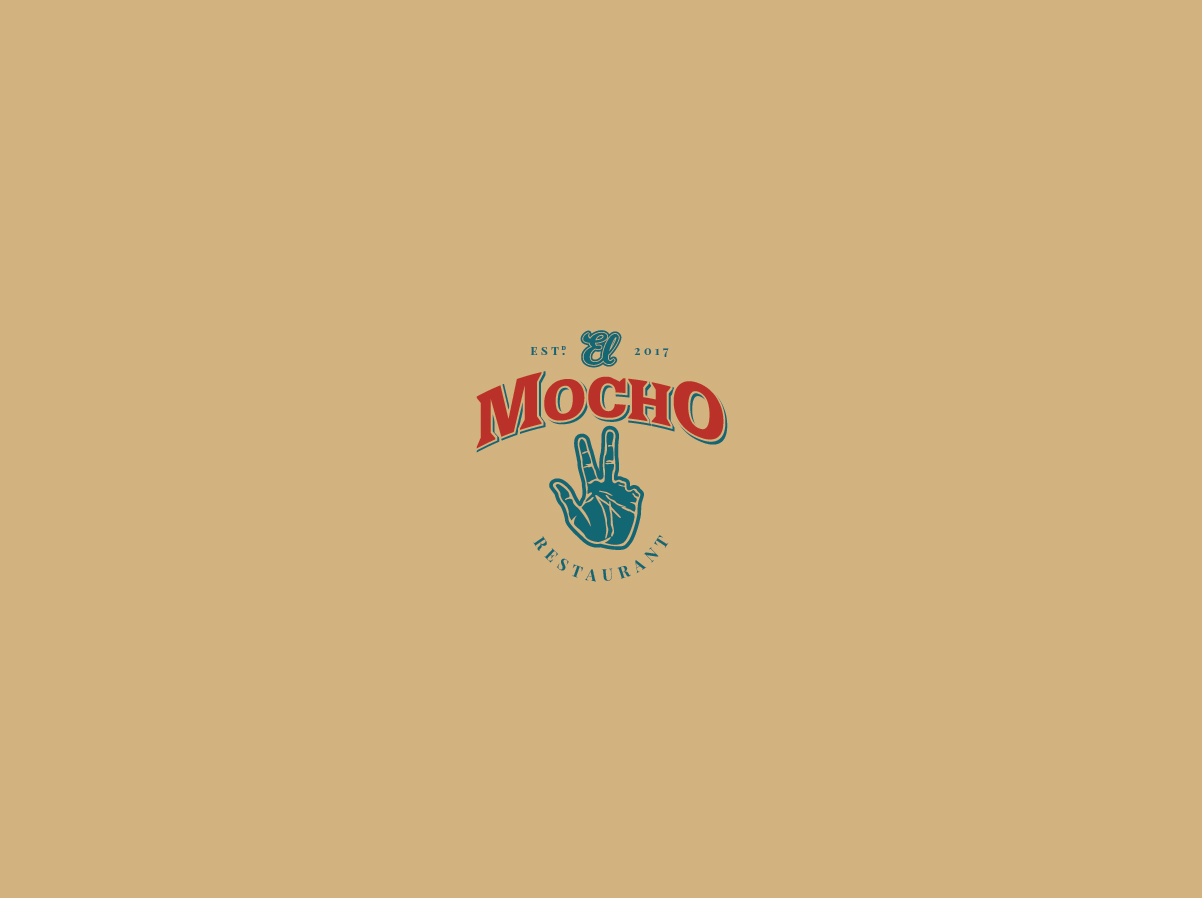 Logo-Design von mldtrvs für dieses Projekt | Design #15329835