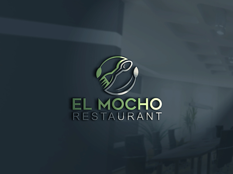 Logo Design by asman for this project | Design #15360990