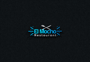 Logo Design by Afsana Yesmin