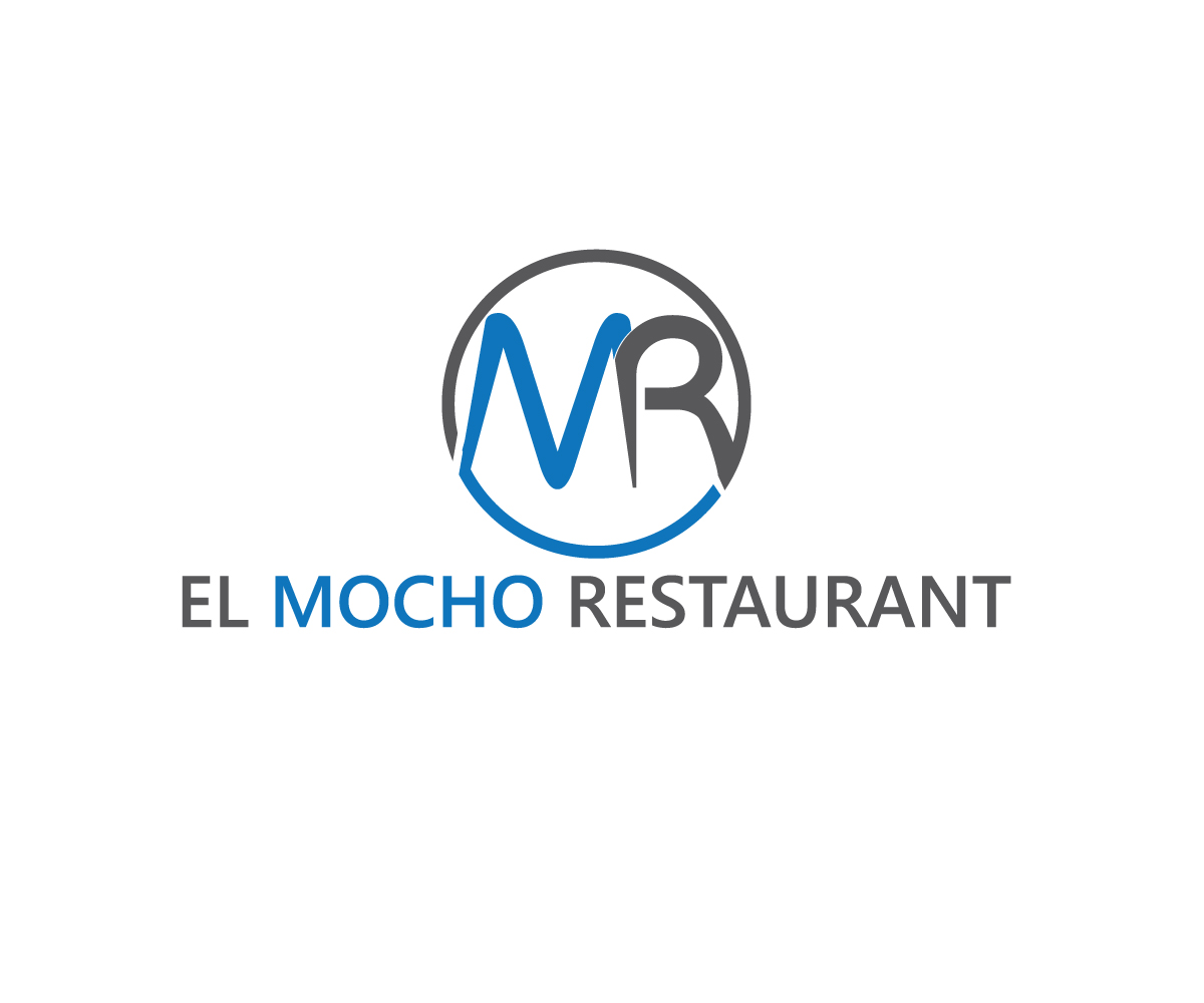 Logo Design by Top king  designer for this project | Design #15352260