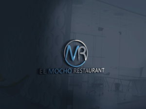 Logo Design by Top king  designer for this project | Design: #15352261