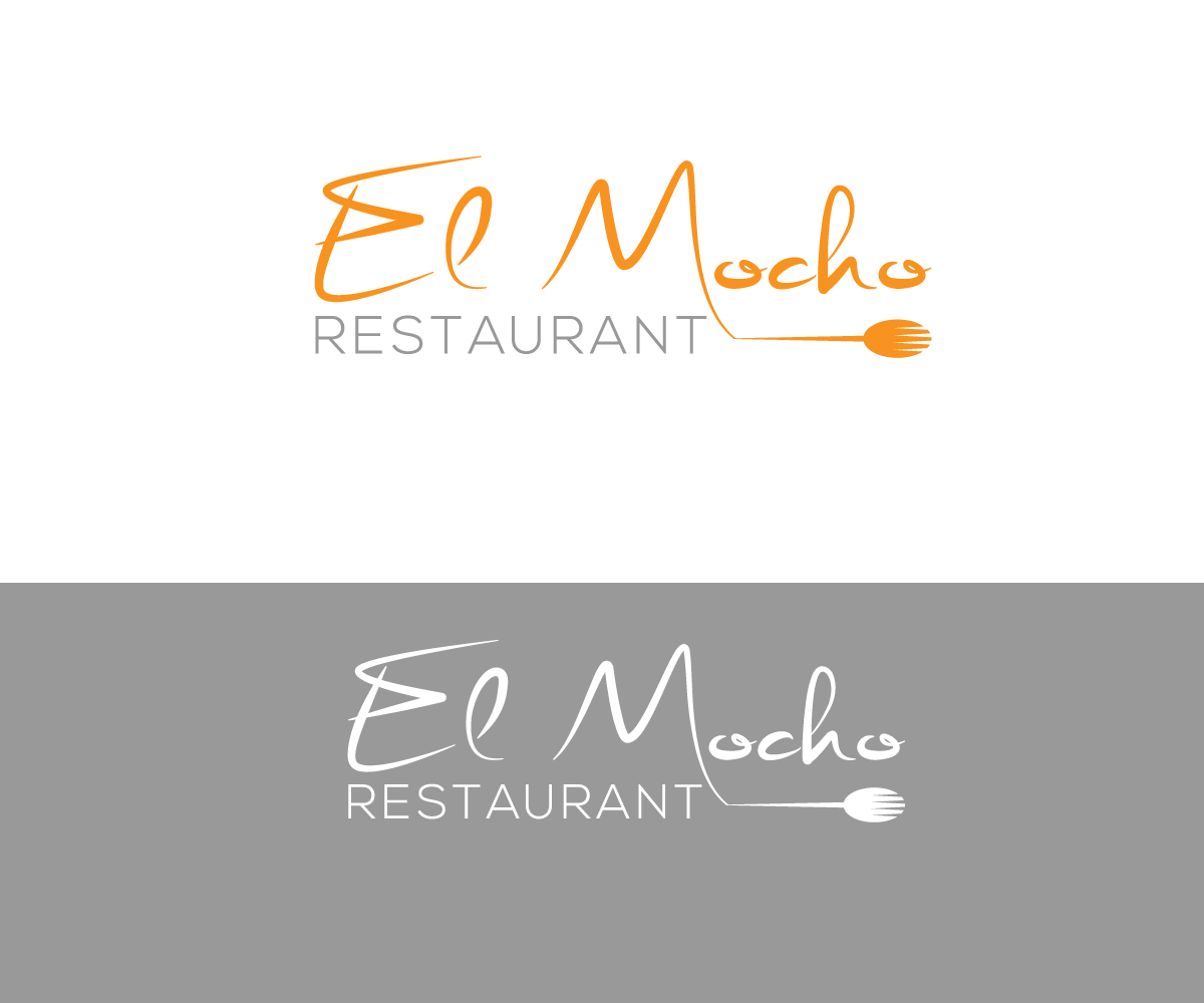 Logo-Design von shgshikder5 für dieses Projekt | Design #15362902