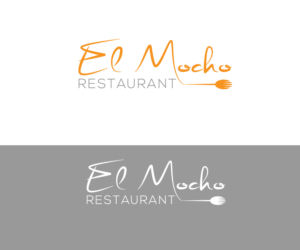 Logo-Design von shgshikder5 für dieses Projekt | Design: #15362902