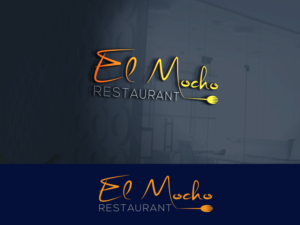 Logo-Design von shgshikder5 für dieses Projekt | Design: #15362903