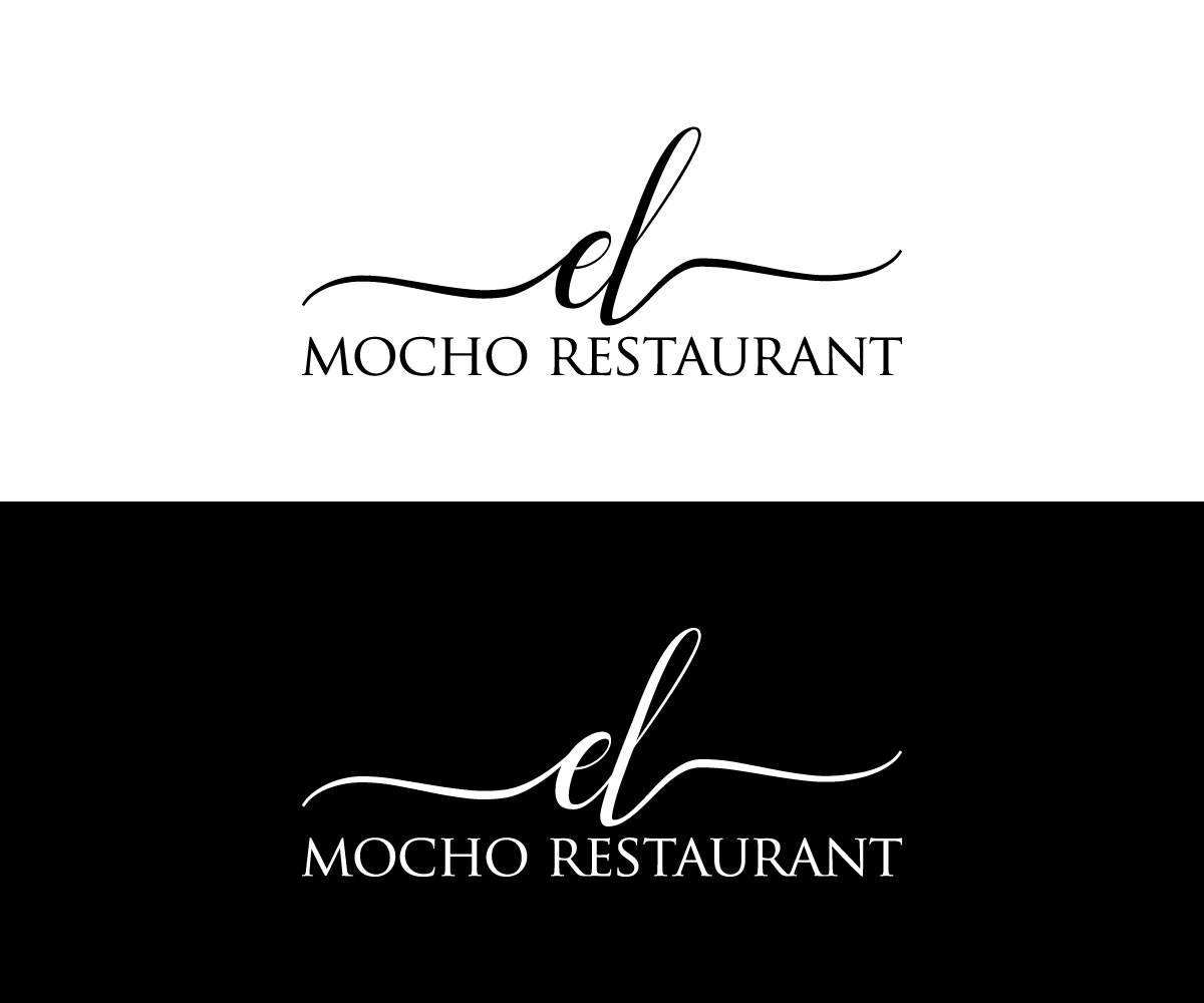 Logo-Design von tani_sha321 für dieses Projekt | Design #15360376