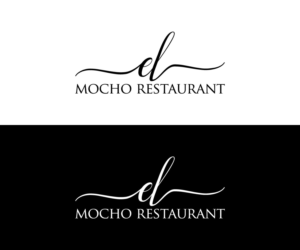 Logo Design by tani_sha321 for this project | Design: #15360376