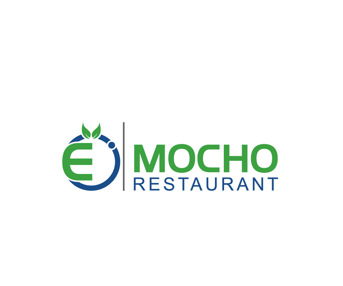 Logo Design by Onetouch110 for this project | Design #15362510
