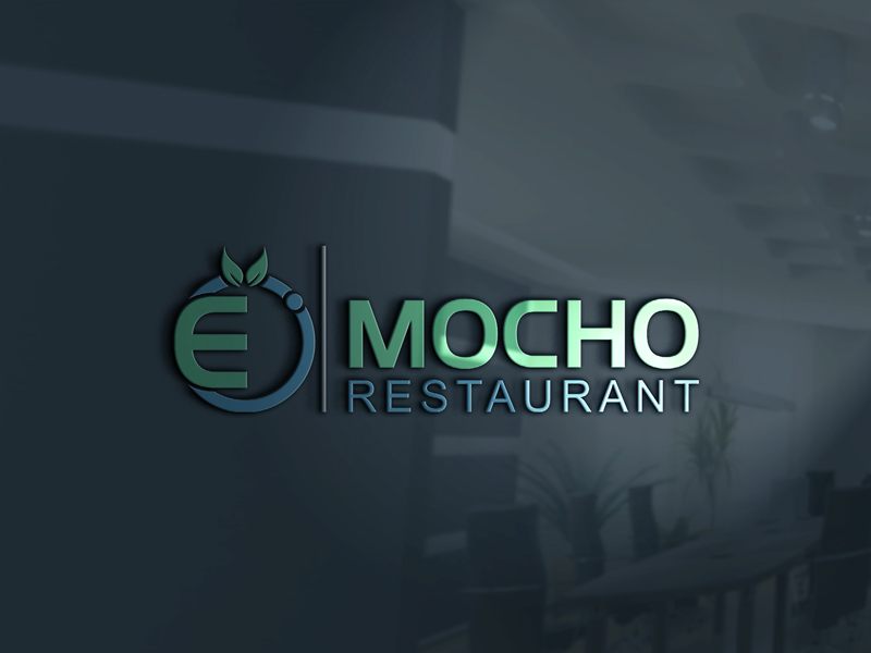 Diseño de Logo por Onetouch110 para este proyecto | Diseño #15362513