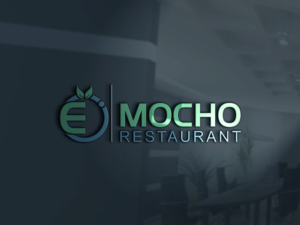 Logo-Design von Onetouch110 für dieses Projekt | Design: #15362513