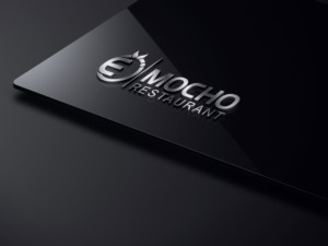 Logo-Design von Onetouch110 für dieses Projekt | Design: #15362515