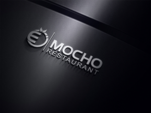 Logo-Design von Onetouch110 für dieses Projekt | Design: #15362516